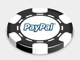 Paypal Online Casino Einzahlen